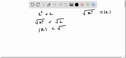 solve-the-inequalities-in-exercises-35-42-express-the-solution-sets-as-intervals-or-unions-of-interv