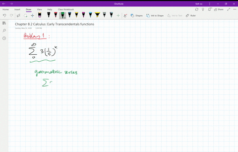determine-whether-the-series-converges-or-diverges-for-convergent-series-find-the-sum-of-the-series-