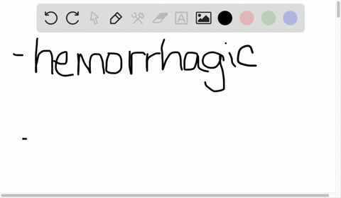 why-is-tpa-not-helpful-in-cases-of-hemorrhage-3