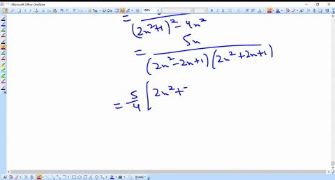 mathrms_20-a-frac1050841-b-frac894841-c-frac1266841-d-frac1066841