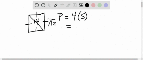 find-the-perimeter-and-area-of-each-figure-round-to-the-nearest-hundredth-if-necessary-check-your--2