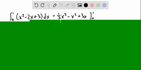 definite-integrals-evaluate-the-following-integrals-using-the-fundamental-theorem-of-calculus-discus