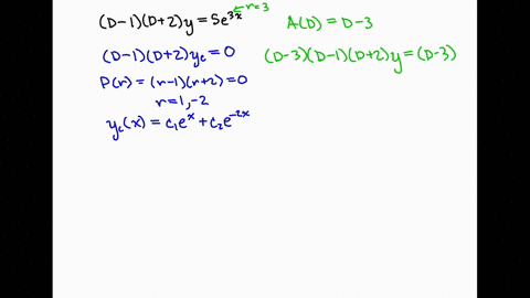 determine-the-general-solution-to-the-given-differential-equation-derive-your-trial-solution-using-t