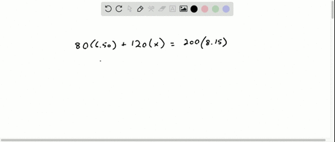 set-up-an-equation-or-inequality-and-solve-the-problem-be-sure-to-indicate-clearly-what-quantity--46