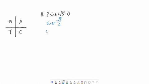 solve-finding-all-solutions-in-02-pi-or-left0circ-360circright-verify-your-answer-using-a-graphing-3