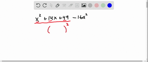 in-exercises-113-122-factor-completely-x214-x49-16-a2
