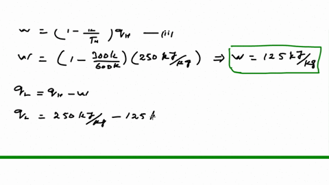 air-in-a-pistoncylinder-setup-goes-through-a-carnot-cycle-with-the-p-v-diagram-shown-in-fig-724-the-