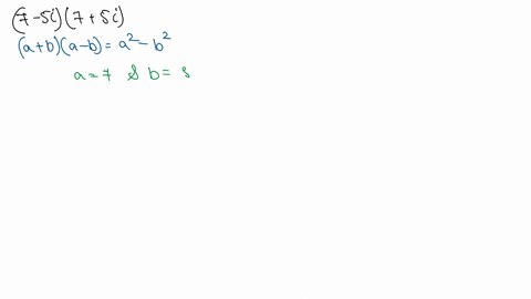 simplify-write-answers-in-the-form-ab-i-where-a-and-b-are-real-numbers-7-5-i75-i