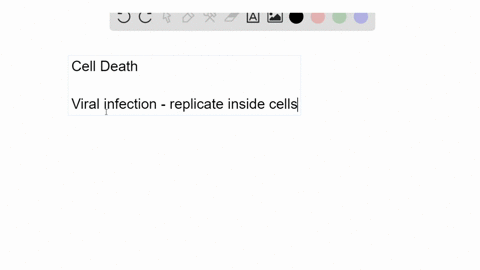 neutrophils-can-sometimes-kill-human-cells-along-with-pathogens-when-they-release-the-toxic-contents