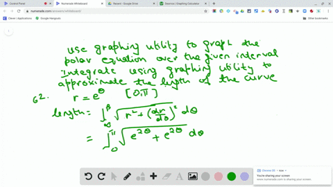 finding-the-arc-length-of-a-polar-curve-in-exercises-59-64-use-a-graphing-utility-to-graph-the-pol-4