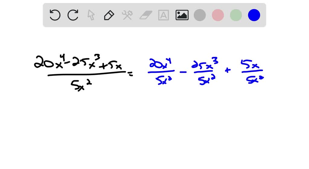 solved-5-x-2-50-x-120