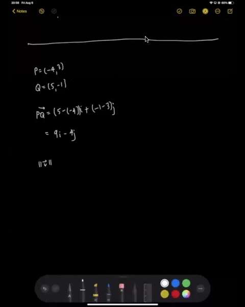 graph-fxx12-4-using-transformations-shifting-compressing-stretching-andor-reflecting-3
