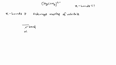 in-leftmathrmagmathrmcn_2right2-the-number-of-pi-bonds-is-a-2-b-3-c-4-d-6