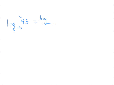 in-the-following-exercises-use-the-change-of-base-formula-rounding-to-three-decimal-places-to-appr-4