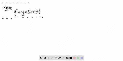 2-yprime-primeysec-t