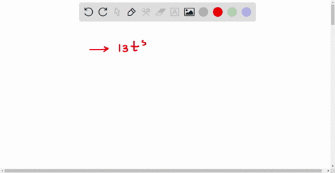 simplify-assume-that-all-variables-represent-positive-real-numbers-sqrt169-s5-t10-2