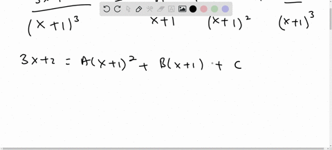 use-the-method-of-partial-fraction-decomposition-to-perform-the-required-integration-int-frac3-x2x33