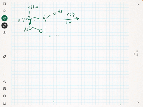 s-1-chloro-2-methylbutane-undergoes-light-induced-reaction-with-mathrmcl_2-to-yield-a-mixture-of-pro
