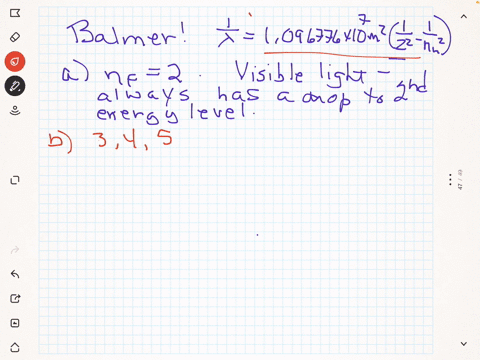 the-visible-emission-lines-observed-by-balmer-all-involved-n_f2-a-explain-why-only-the-lines-with-n_