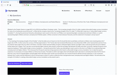 related-to-the-chapter-opener-on-page-603-in-its-2014-anmual-report-goodyear-noted-the-increasing-st