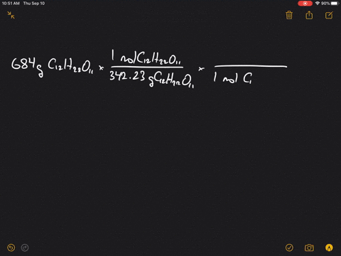 ethanol-leftmathrmc_2-mathrmh_5-mathrmohright-is-produced-from-the-fermentation-of-sucrose-leftmat-2