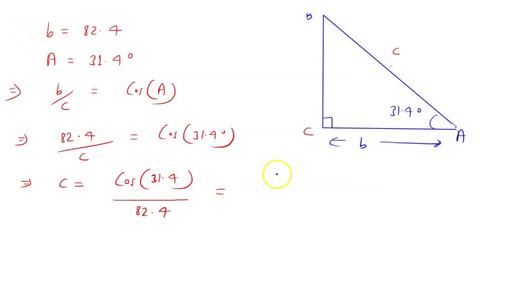 Refer to Figure 15–22 to find the missing values in the following chart ...