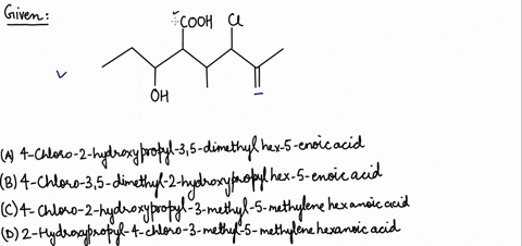 which-of-the-following-represent-correct-iupac-name-of-the-following-compound-a-4-chloro-2-hydroxypr
