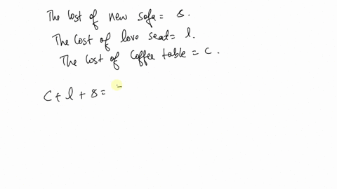 furniture-a-new-sofa-love-seat-and-coffee-table-cost-2050-the-sofa-costs-twice-as-much-as-the-love-s