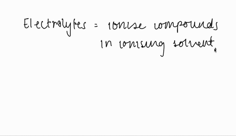 what-is-an-electrolyte-how-can-we-differentiate-between-a-strong-electrolyte-and-a-nonelectrolyte--2