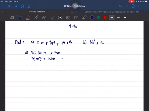 a-silicon-at-t300-mathrmk-is-uniformly-doped-with-boron-atoms-to-a-concentration-of-3-times-1016-mat