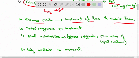 the-antibiotic-oligomycin-b-blocks-proton-transport-through-mathrmf_0-explain-why-lactate-concentrat