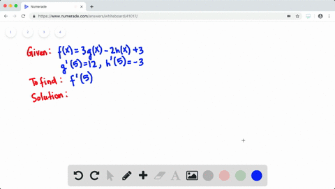 if-gprime512-and-hprime5-3-find-fprime5-for-fx3-gx-2-hx3
