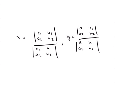 use-cramers-rule-to-solve-for-x-and-t-the-lorentz-equations-of-special-relativity-leftbeginarrayl-xp