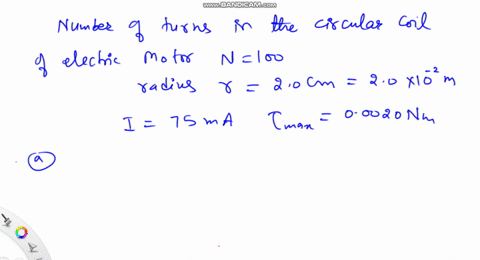 in-an-electric-motor-a-circular-coil-with-100-turns-of-radius-20-mathrmcm-can-rotate-between-the-p-2