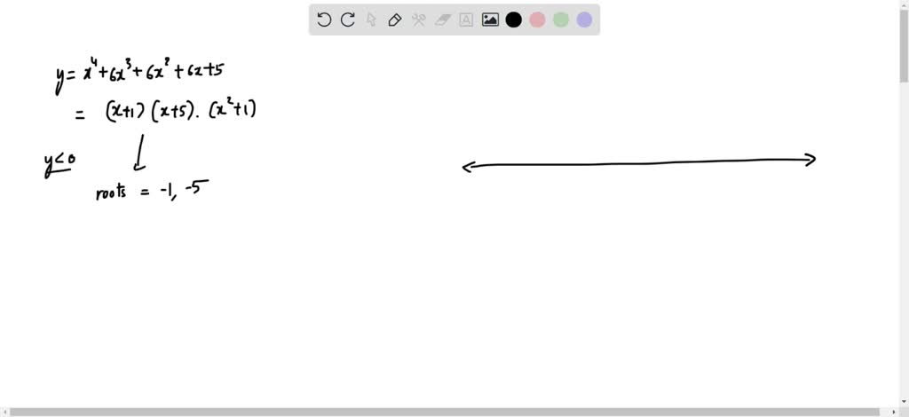 solved-6-x-2