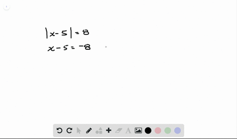 solve-each-equation-x-58