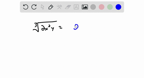 sqrt32-x2-y