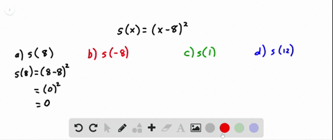 find-each-function-value-see-examples-3-and-4-sxx-82-a-s8-b-s-8-c-s1-d-s12