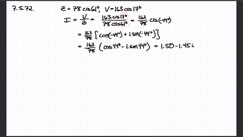 the-trigonometric-form-of-complex-numbers-is-often-used-by-electrical-engineers-to-describe-the-cu-4