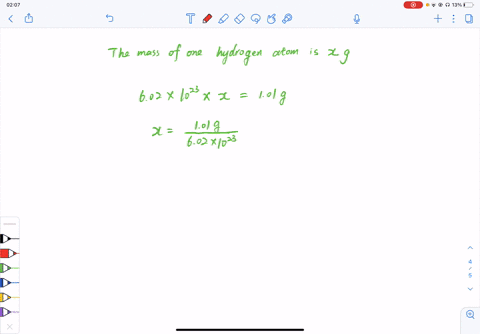 express-the-number-in-decimal-form-avogadros-number-the-number-of-hydrogen-atoms-in-a-mole-is-avogad