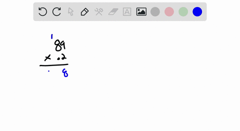 solve-each-problem-see-example-12-elwyns-bill-for-dinner-at-a-restaurant-was-89-he-wants-to-leave-a-