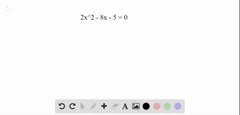 solve-the-quadratic-equation-by-using-the-quadratic-formula-if-the-solutions-are-not-real-state-no-3