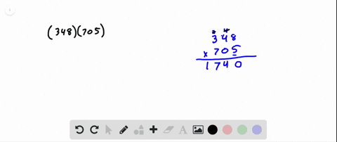 in-the-following-exercises-multiply-348705