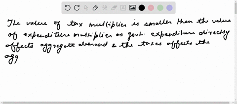 explain-in-words-and-using-the-notion-of-expenditure-rounds-why-the-tax-multiplier-is-smaller-than-t