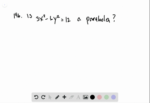 for-the-following-exercises-determine-whether-the-given-equation-is-a-parabola-if-so-rewrite-the-e-8