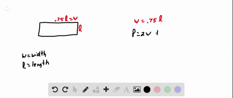 write-a-system-of-two-equations-in-two-unknowns-for-each-problem-solve-each-system-by-the-method--13