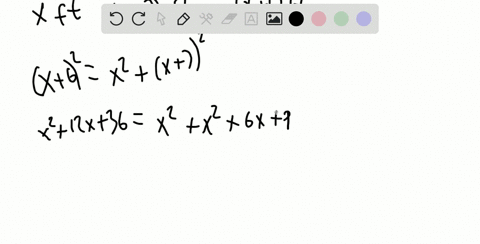 solve-each-problem-when-appropriate-round-answers-to-the-nearest-tenth-see-example-3-manuel-bovi-is-