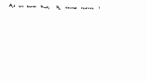 which-of-the-following-cannot-reduce-the-acidified-solution-of-permanganate-1-mathrmcooh_2-2-mathrmh