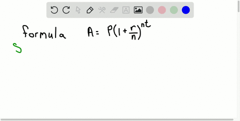 calculate-the-total-amount-in-each-account-suppose-2000-dollar-is-deposited-in-a-savings-account-tha