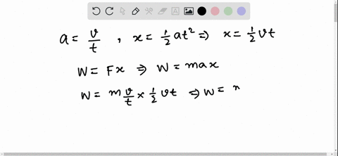 a-car-accelerates-uniformly-from-rest-to-200-mathrmm-mathrms-in-56-mathrms-along-a-level-stretch-o-3